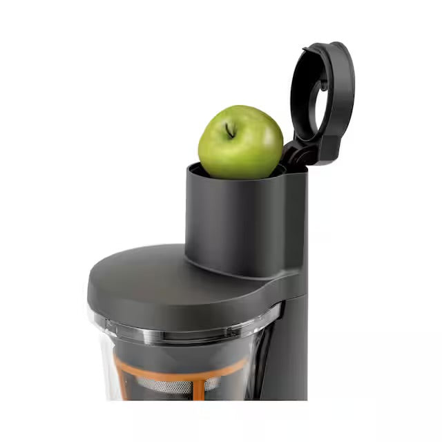 Extracteur de jus PureJuice XL JMP85.000SI