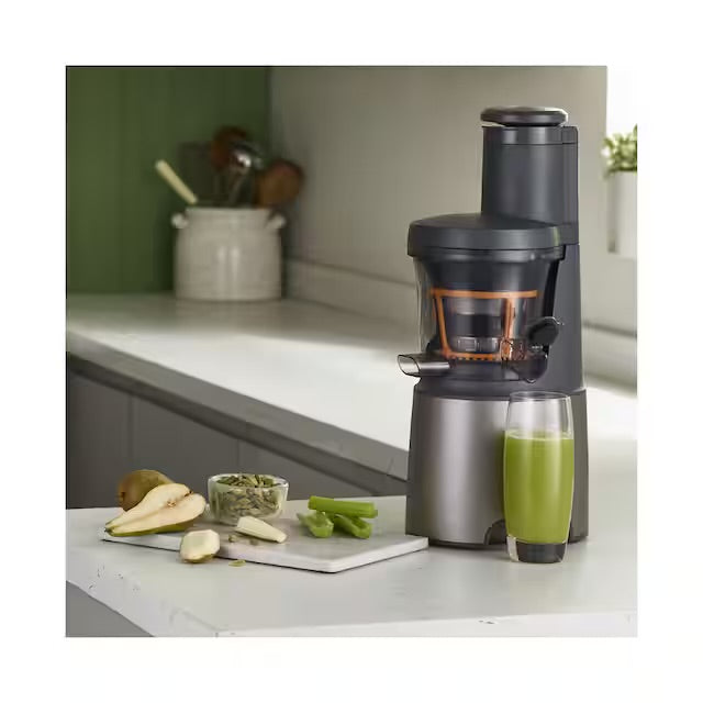 Extracteur de jus PureJuice XL JMP85.000SI