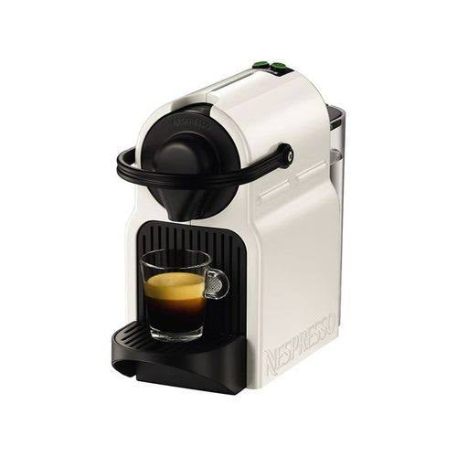 Machine a cafe Nespresso INISSIA