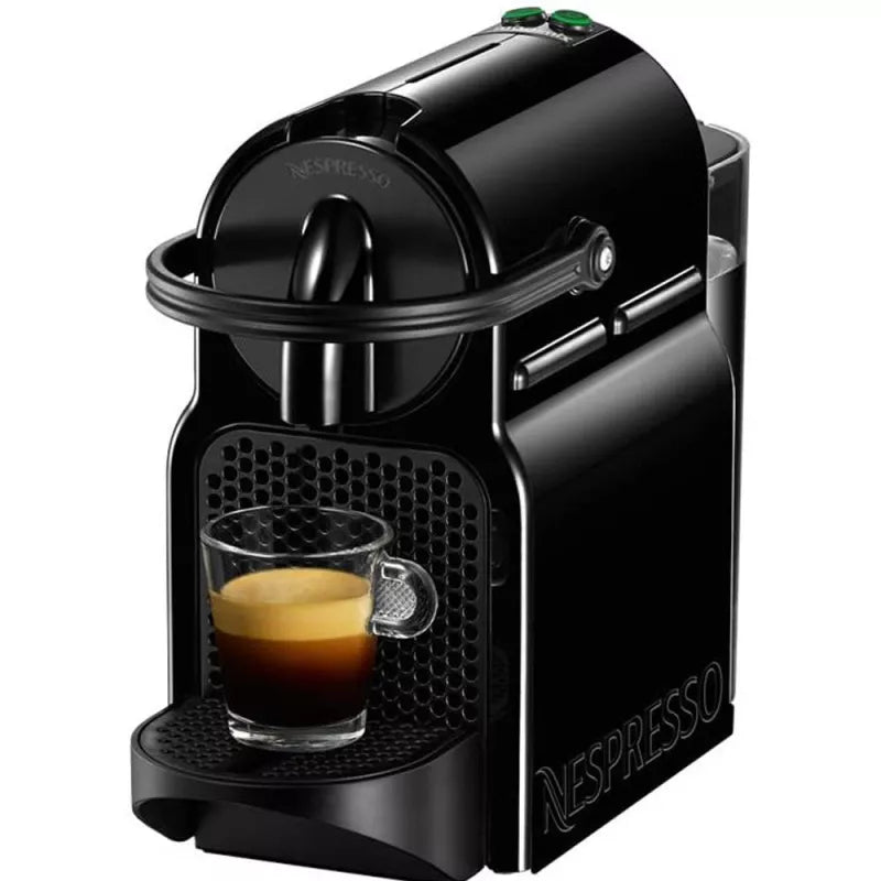 Machine a cafe Nespresso INISSIA