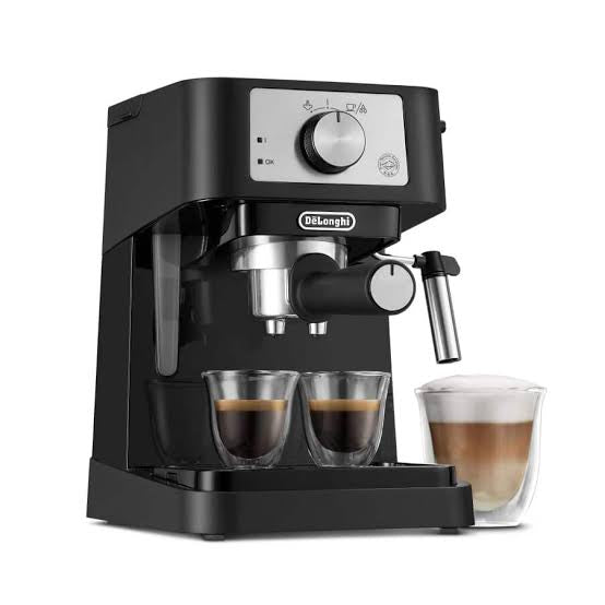 Machine a cafe De'longhi STILOSA