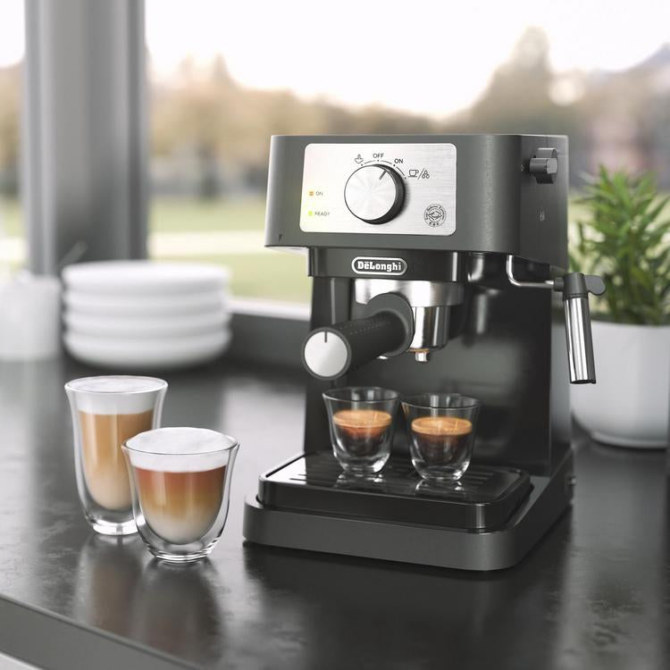 Machine a cafe De'longhi STILOSA