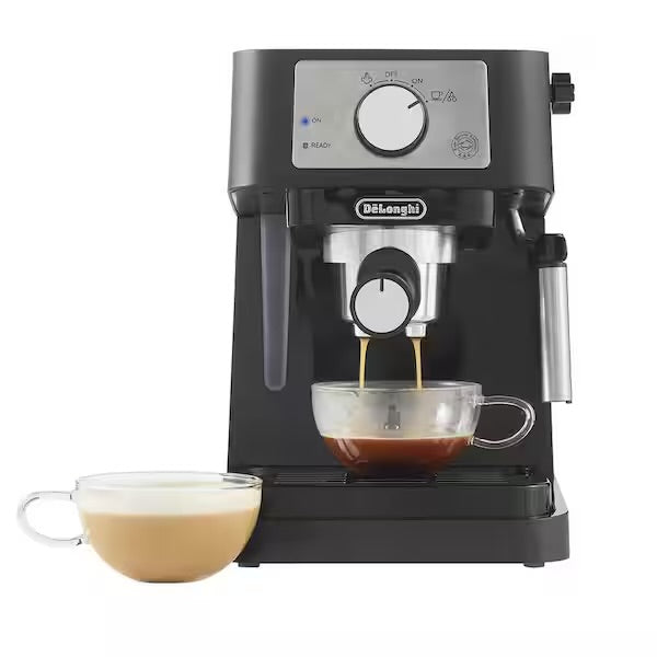Machine a cafe De'longhi STILOSA