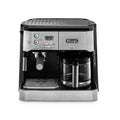 Machine a cafe De'longhi BCO Series bc0431.S