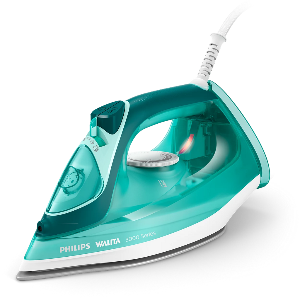 Fer a repasser philips serie 3000 dst3030