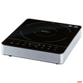 Plaque induction SilverCrest un feux 2200W