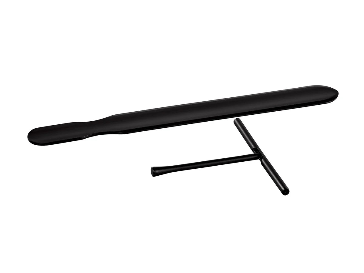 Crêpière XXL SilverCrest