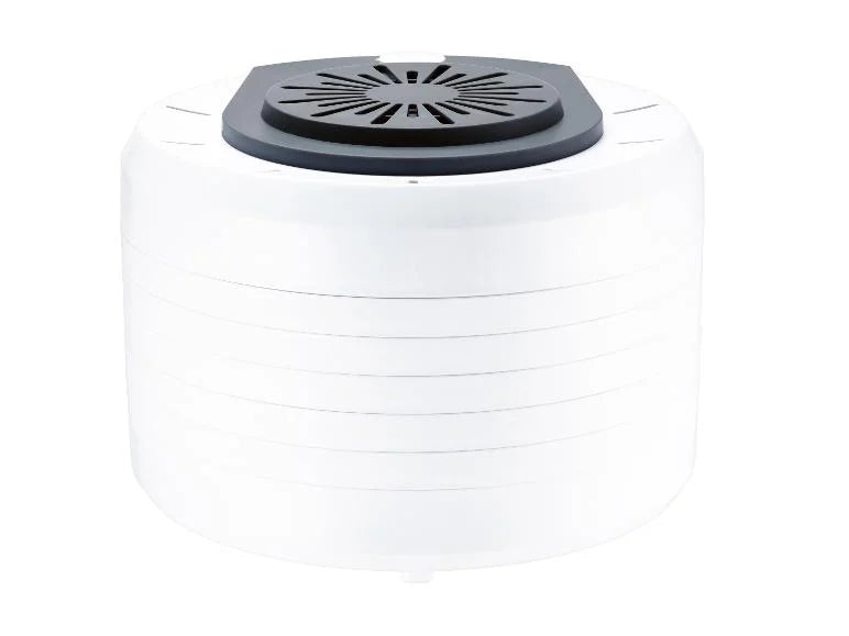 Déshydrateur alimentaire SilverCrest 250 W