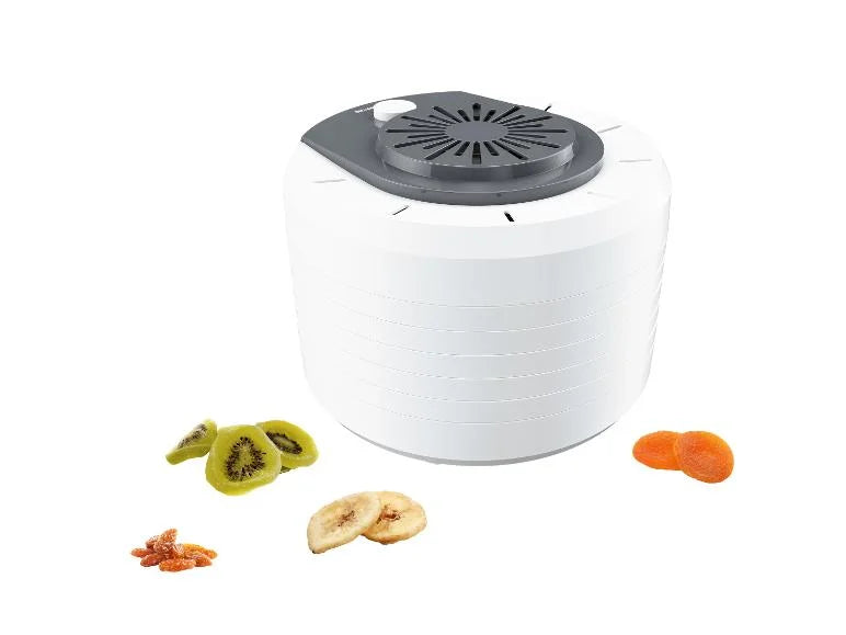 Déshydrateur alimentaire SilverCrest 250 W
