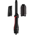 REVLON Brosse coiffante multi-usages One-Step de REVLON - 3-EN-1