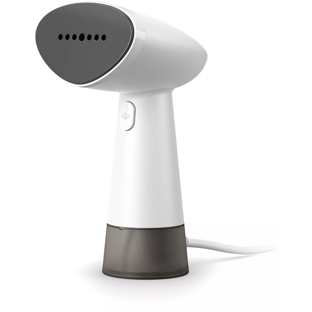 Philips Série 1000 Défroisseur a Main