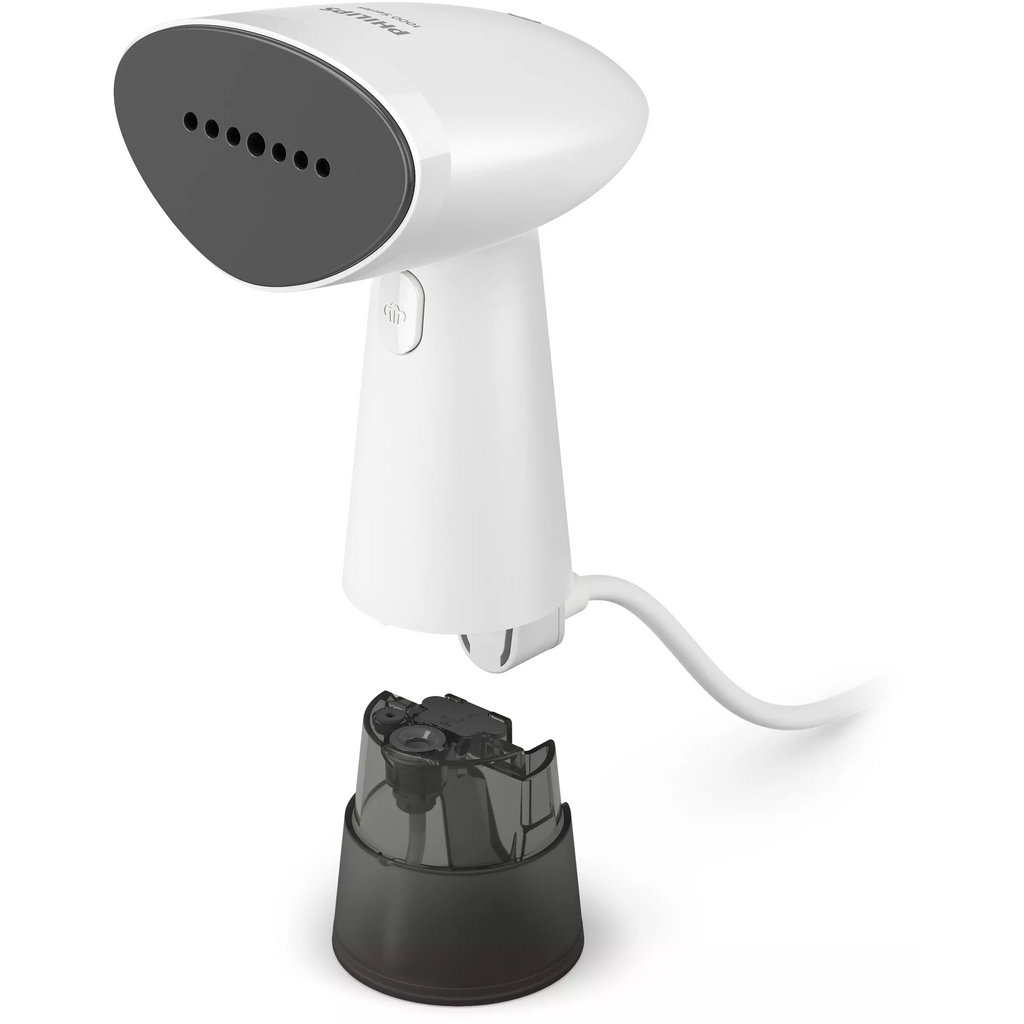 Philips Série 1000 Défroisseur a Main