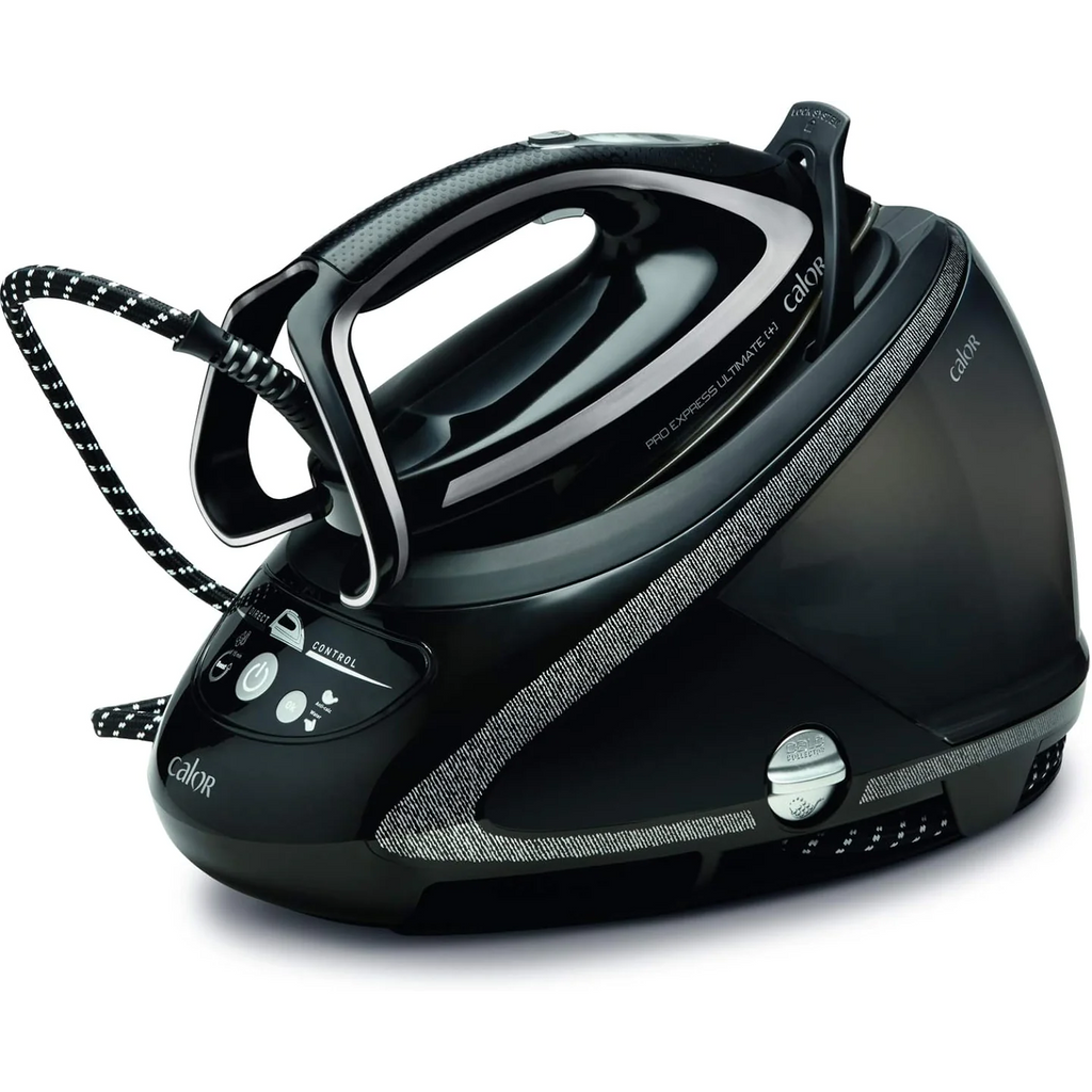 كالور برو إكسبريس ألتيميت [+] 