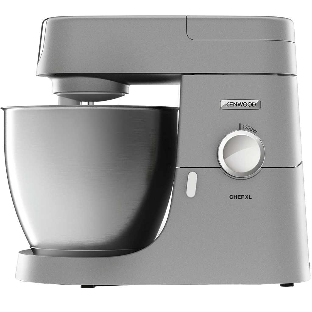 KENWOOD CHEF KITCHEN MACHINES & MIXERS Chef XL