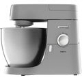 KENWOOD CHEF KITCHEN MACHINES & MIXERS Chef XL