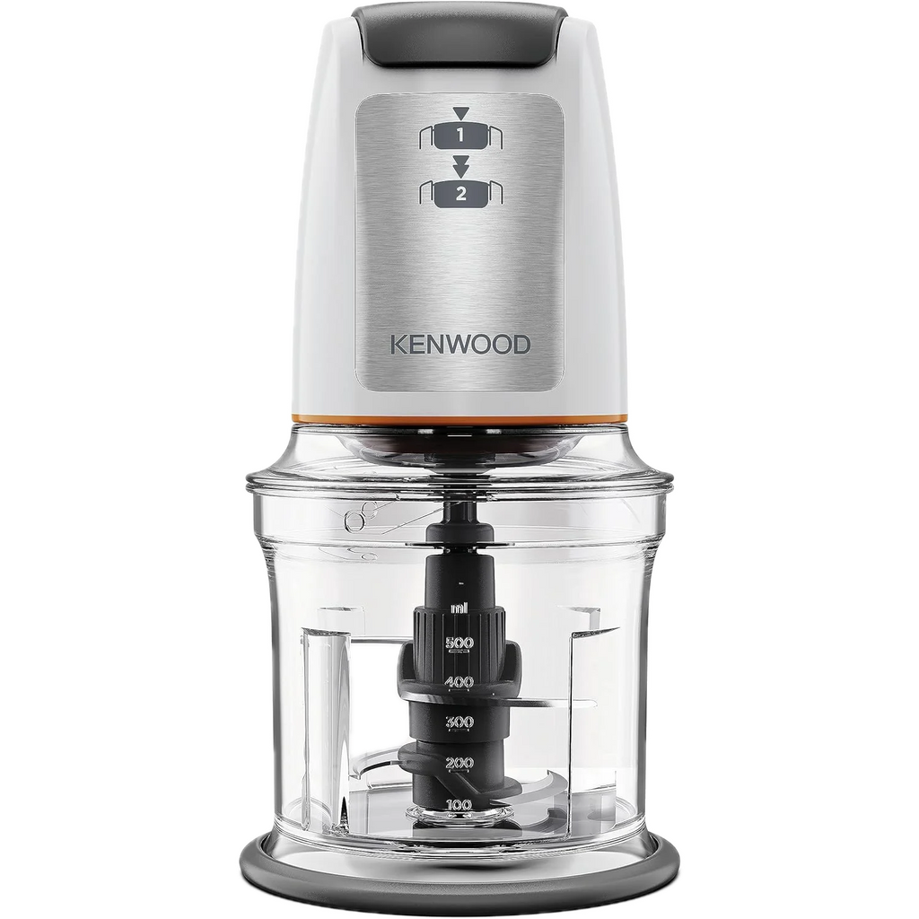 Kenwood easy chop