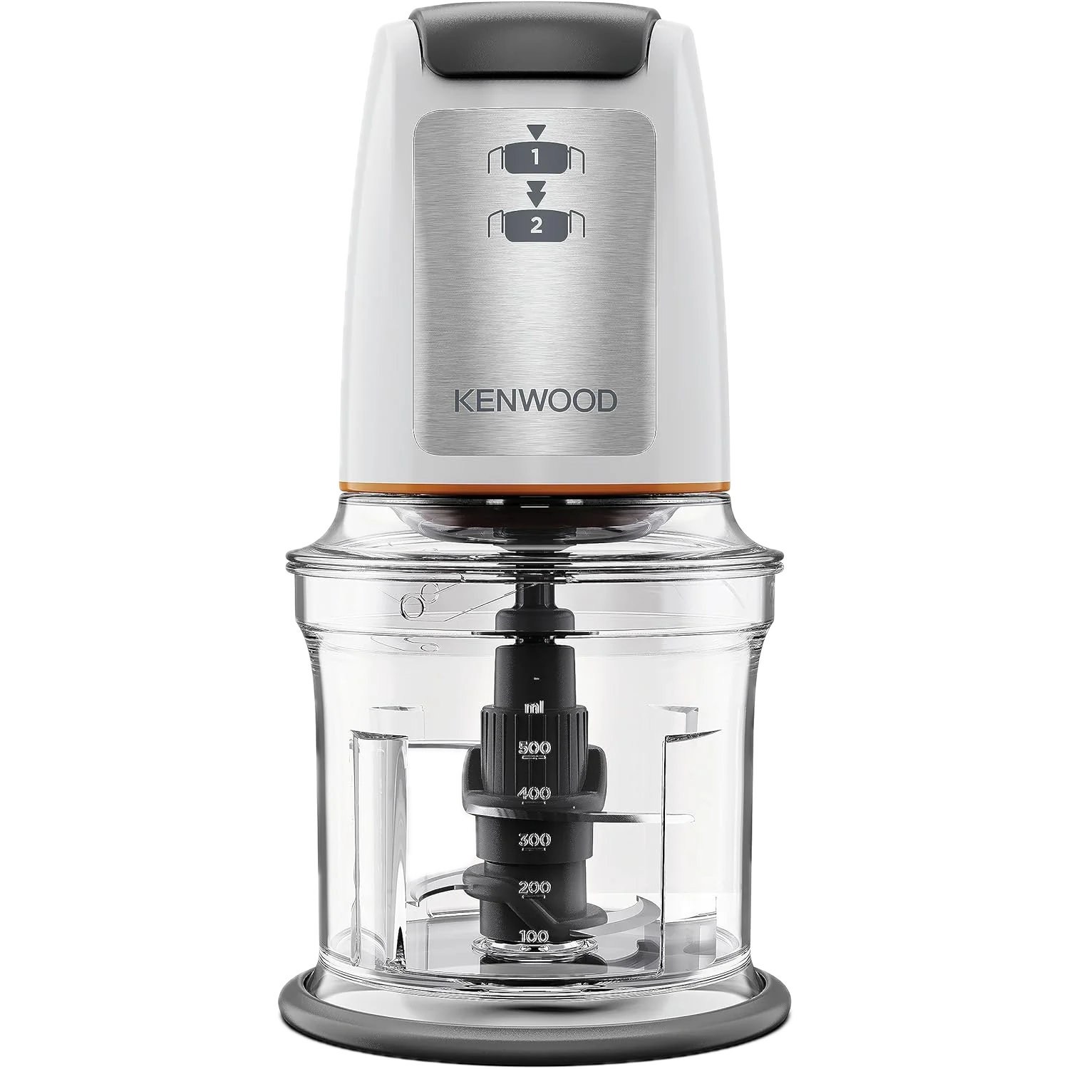 كينوود إيزي تشوب 