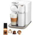 Nesspresso & Delonghi Gran Lattissima – La Machine Premium pour Vos Boissons Préférées
