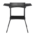 VALBERG Barbecue sur pied