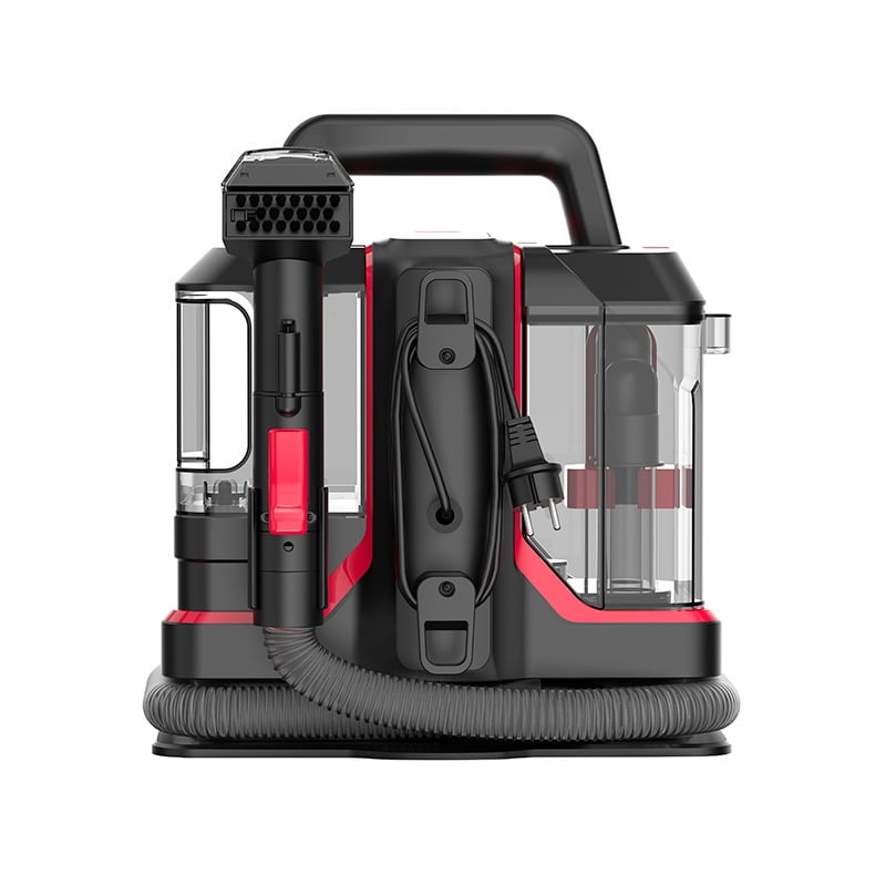 مزيل البقع فالبرج SP3