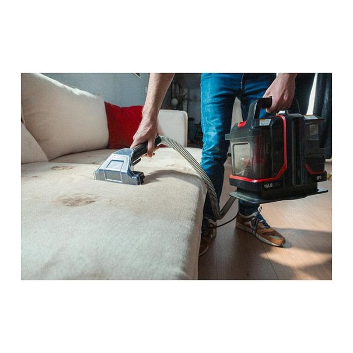 مزيل البقع فالبرج SP3