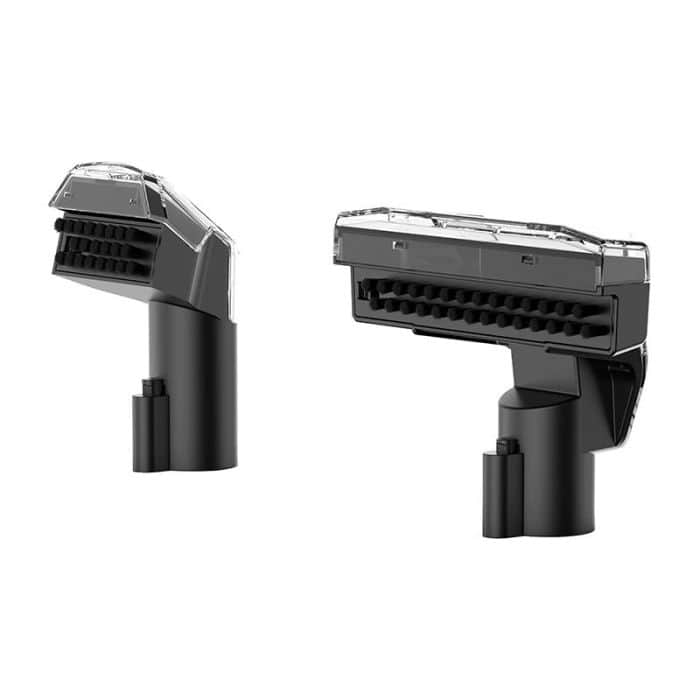 مزيل البقع فالبرج SP3