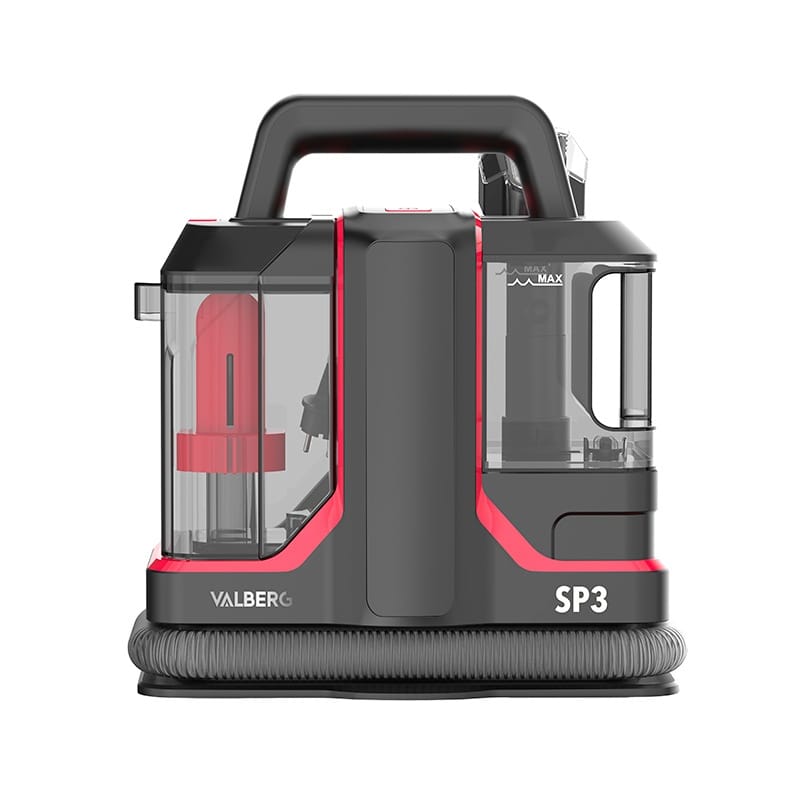 مزيل البقع فالبرج SP3