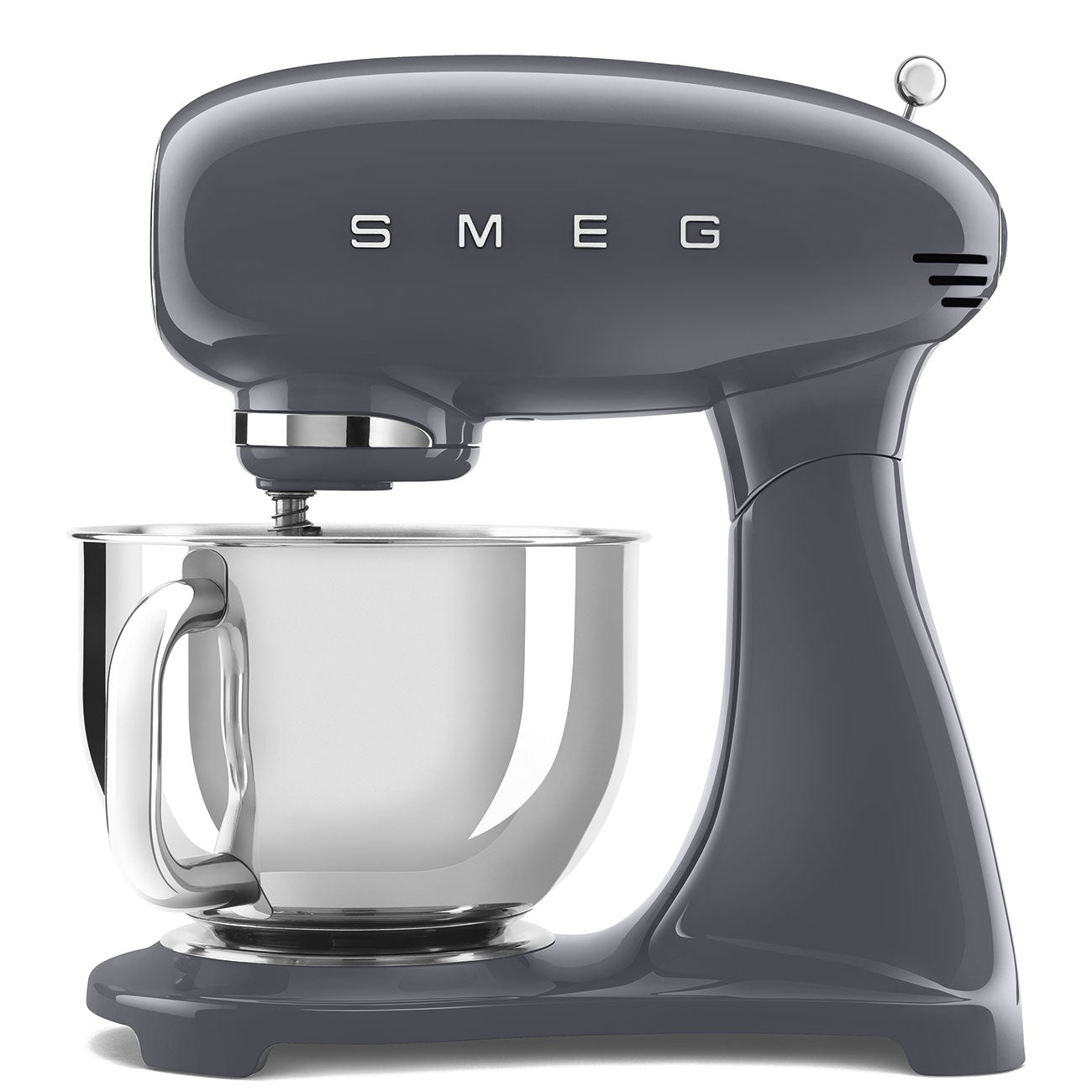 SMEG Robot pâtissier 4.8L