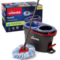 Vileda H2prO