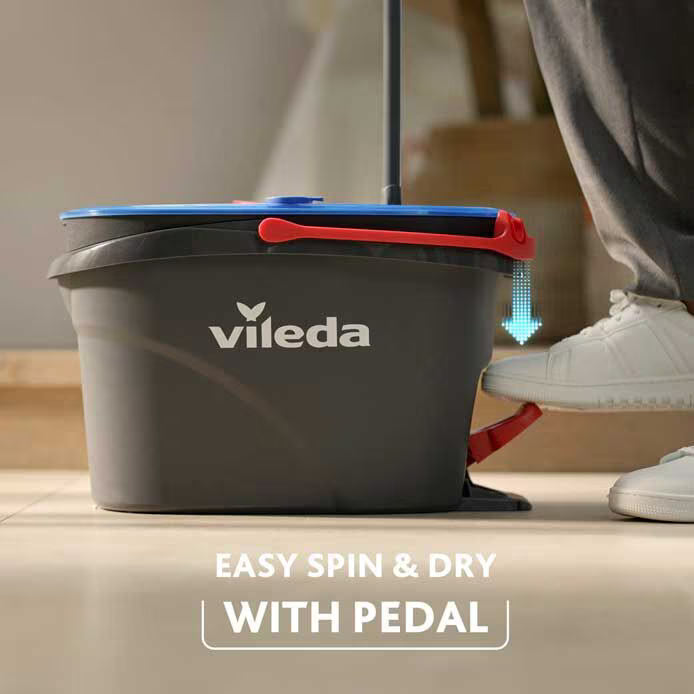 Vileda H2prO