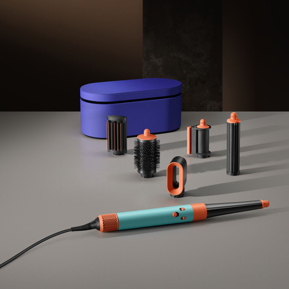 دايسون إير راب آي دي™