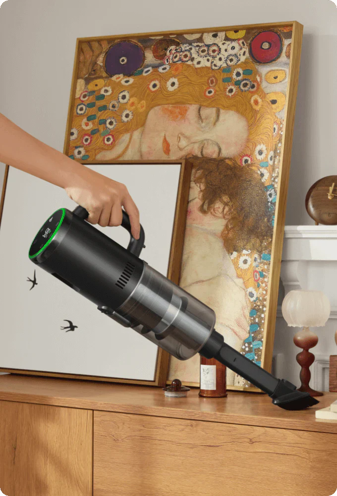 دريم إتش 12 ثنائي