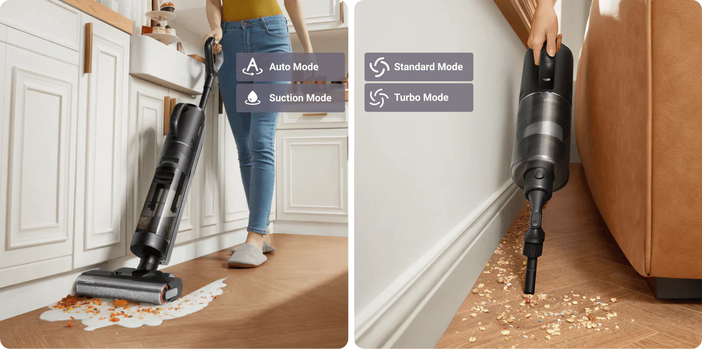 دريم إتش 12 ثنائي