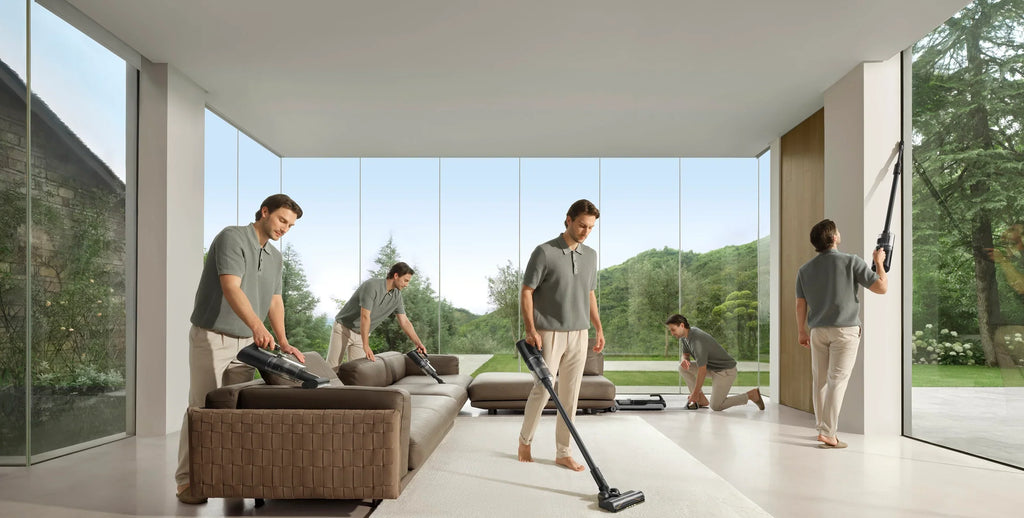 دريم إتش 14 ثنائي