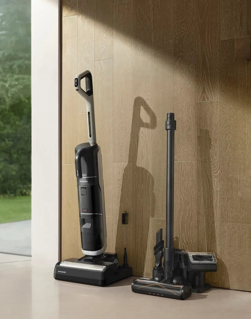 دريم إتش 14 ثنائي