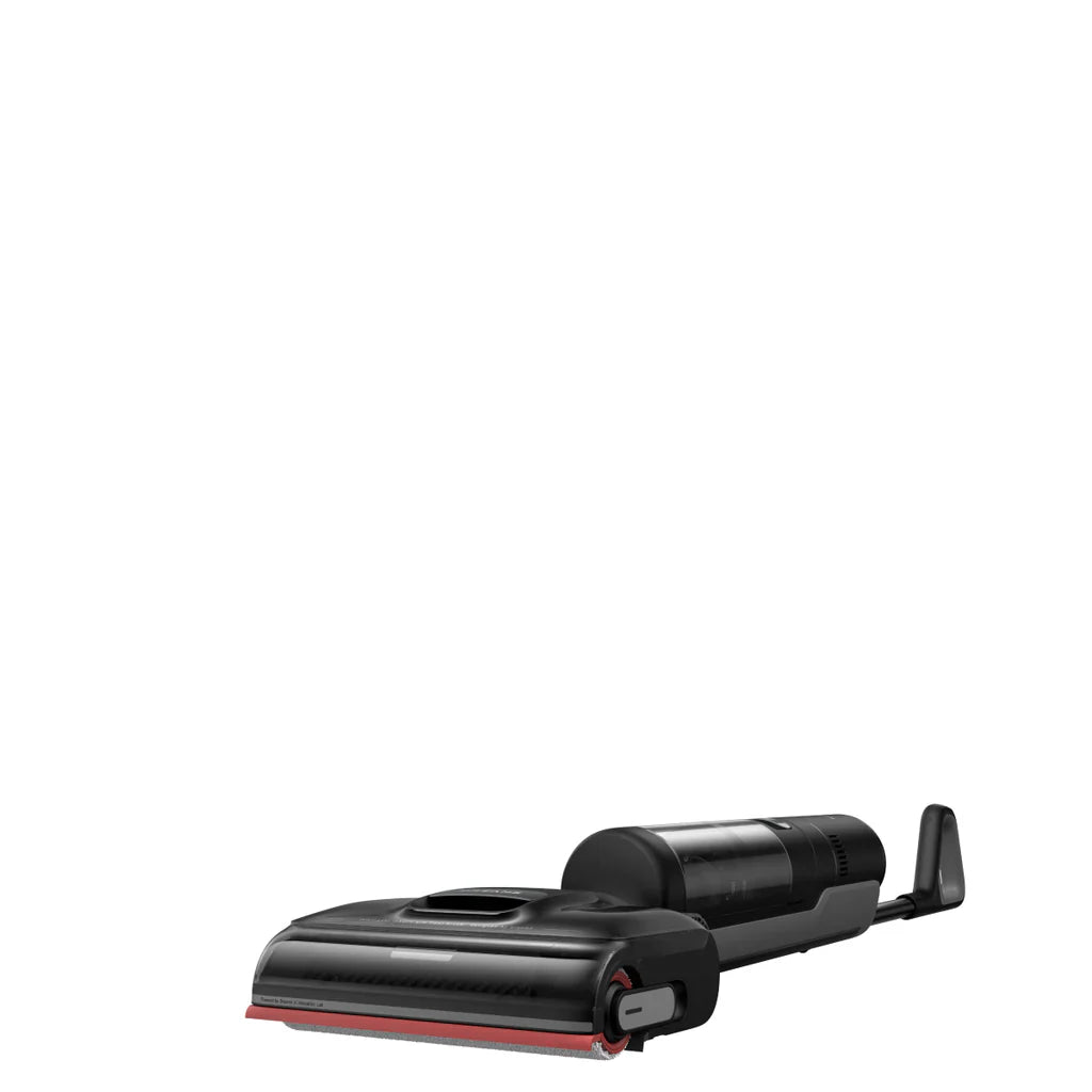 Dreame H15 pro
