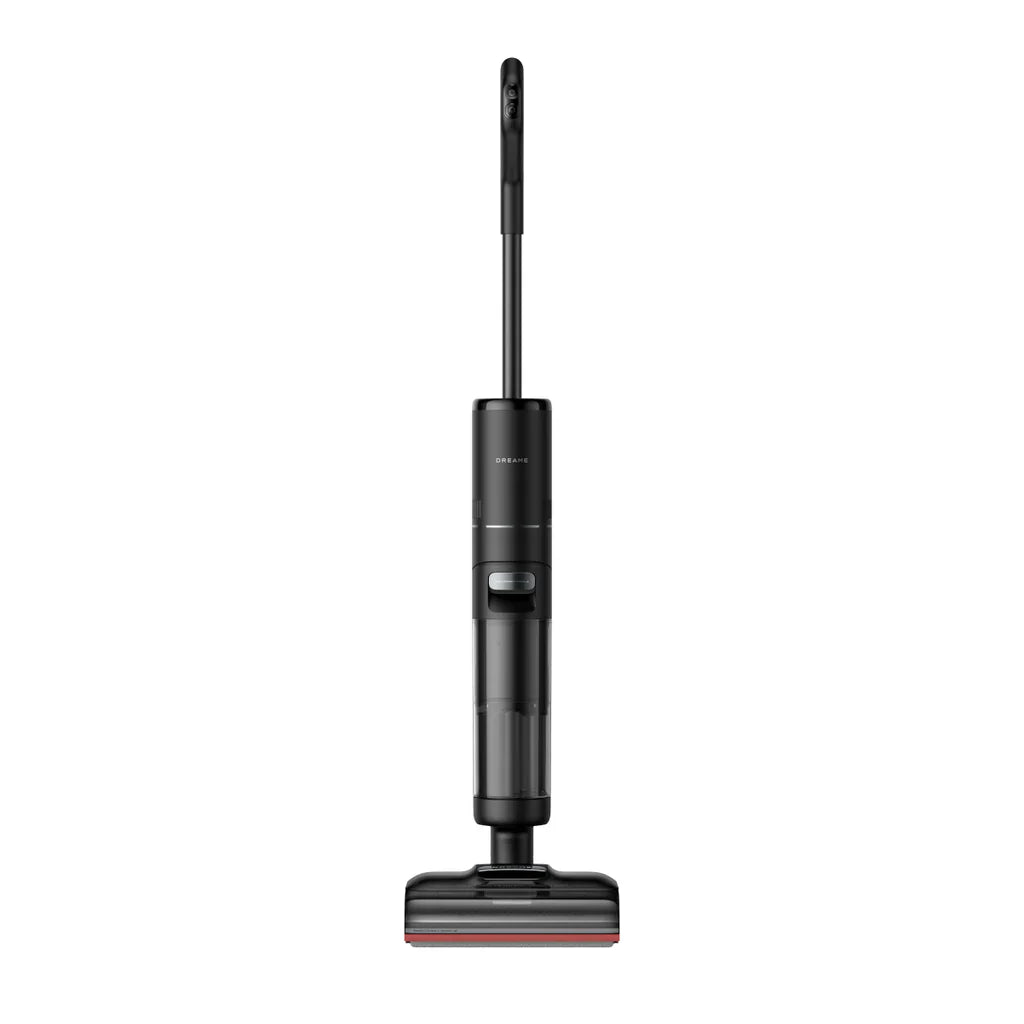 Dreame H15 pro