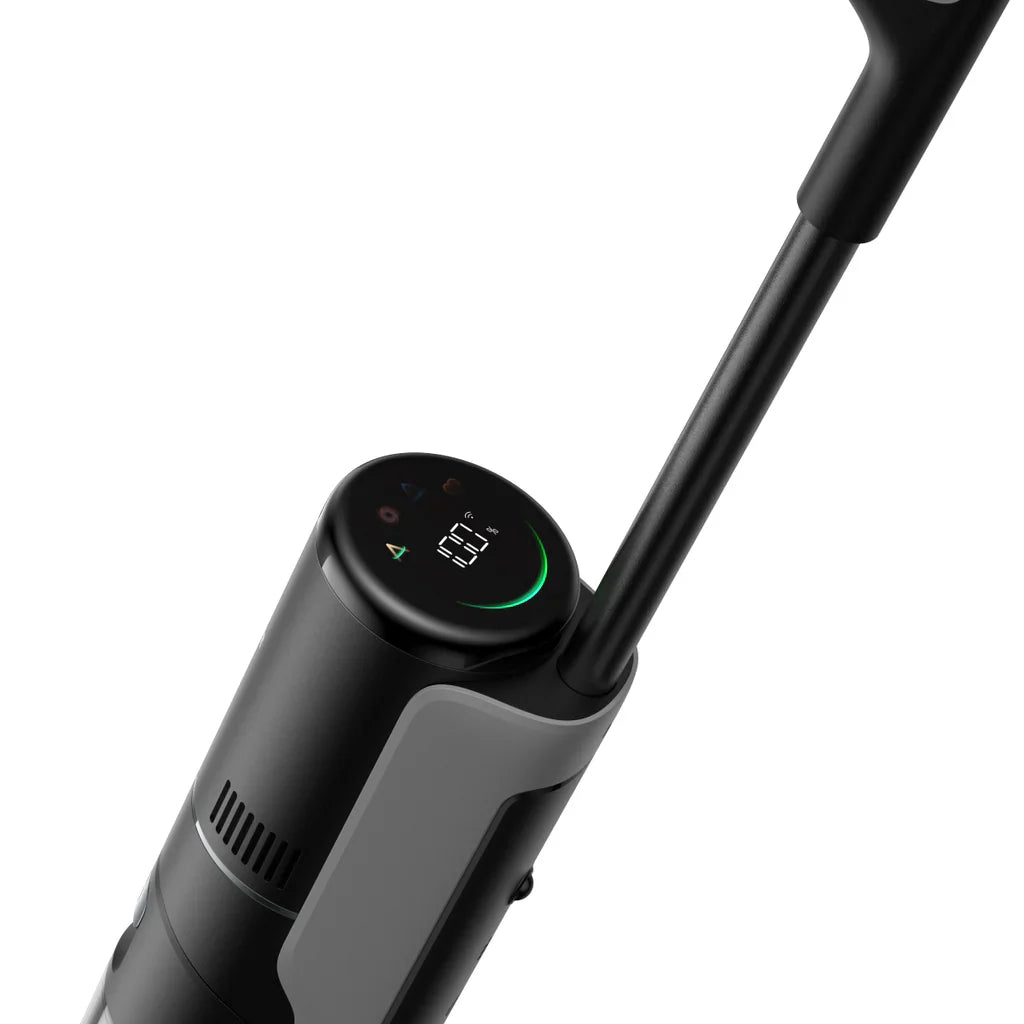 Dreame H15 pro