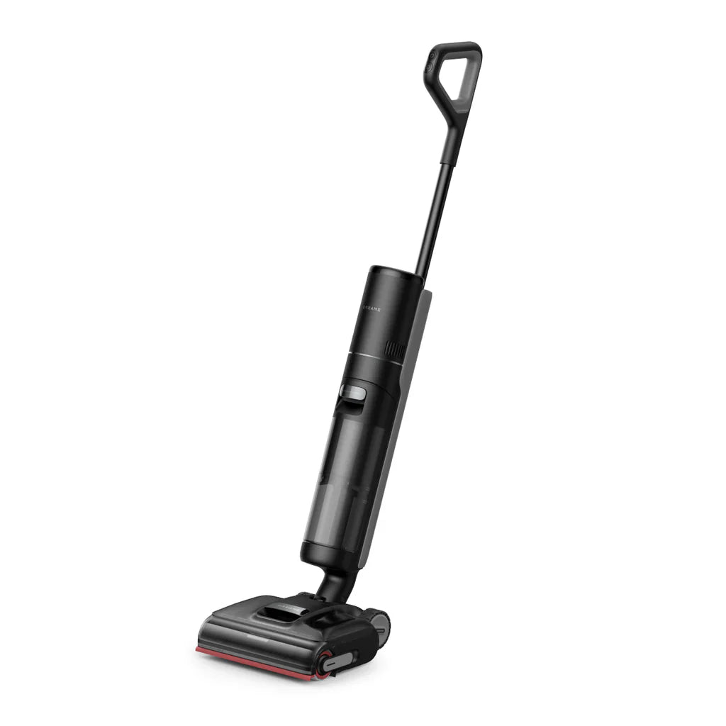 Dreame H15 pro