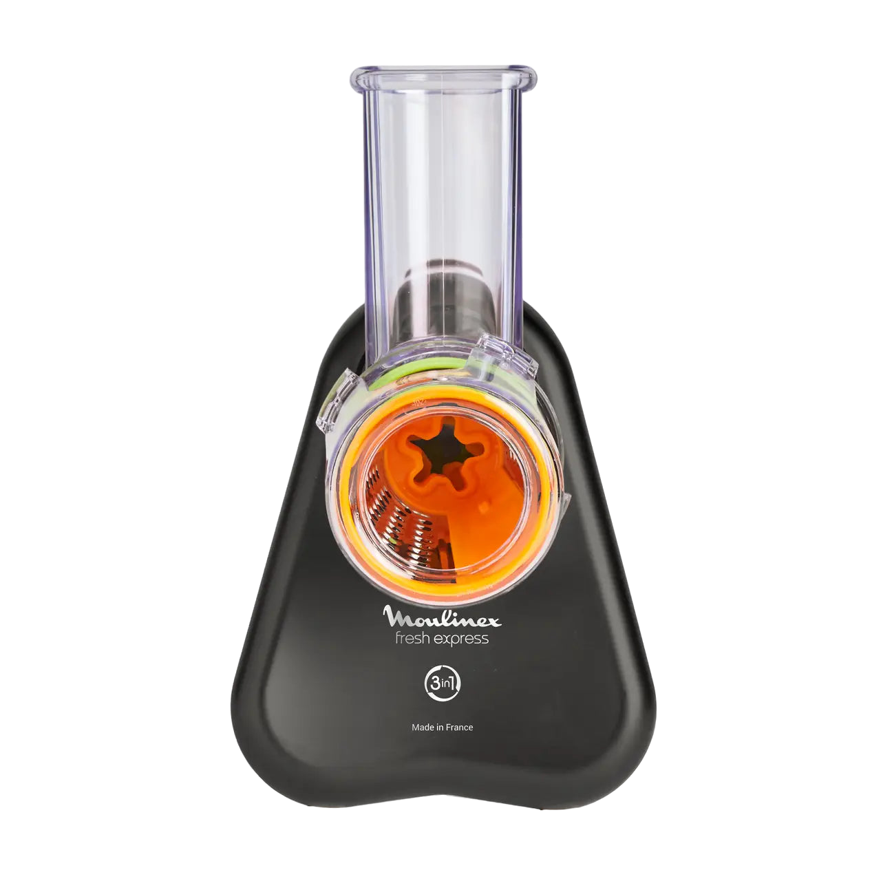 قطاعة الخضار مولينكس فريش إكسبريس 3 في 1 