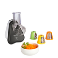 Moulinex Découpe-légumes Fresh Express 3-en-1