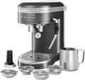 KitchenAid Machine à expresso artisan