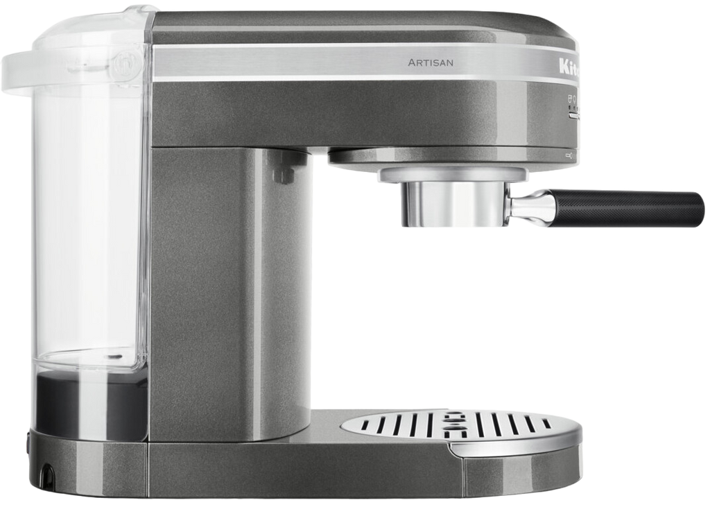 KitchenAid Machine à expresso artisan