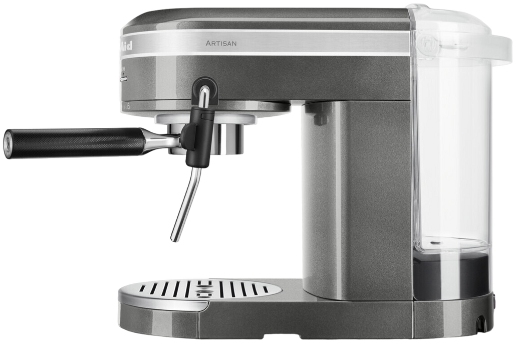 KitchenAid Machine à expresso artisan