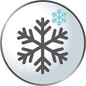 فرشاة مجفف الشعر ريمنجتون هيدرالوكس فوليوم 