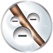 فرشاة مجفف الشعر ريمنجتون هيدرالوكس فوليوم 