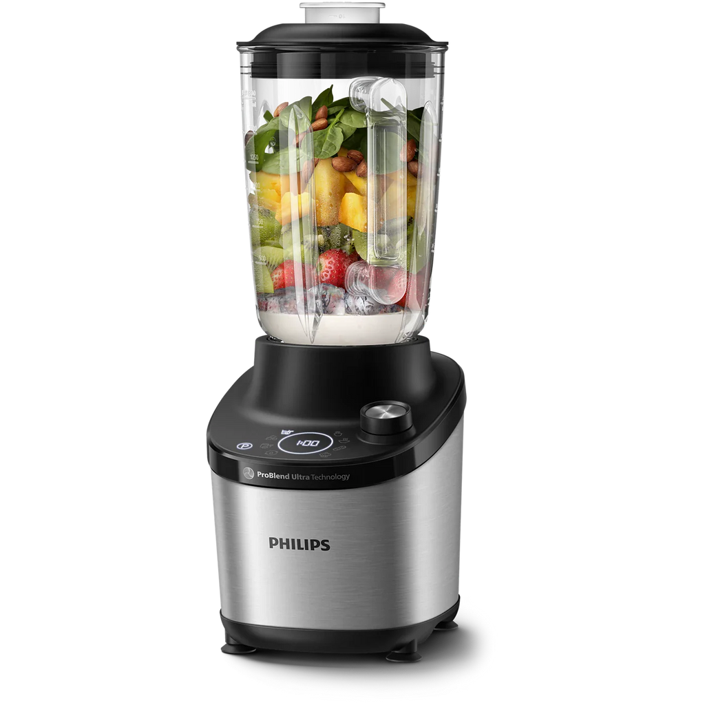 Philips 7000 High-Speed 1500W