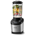 Philips 7000 High-Speed 1500W