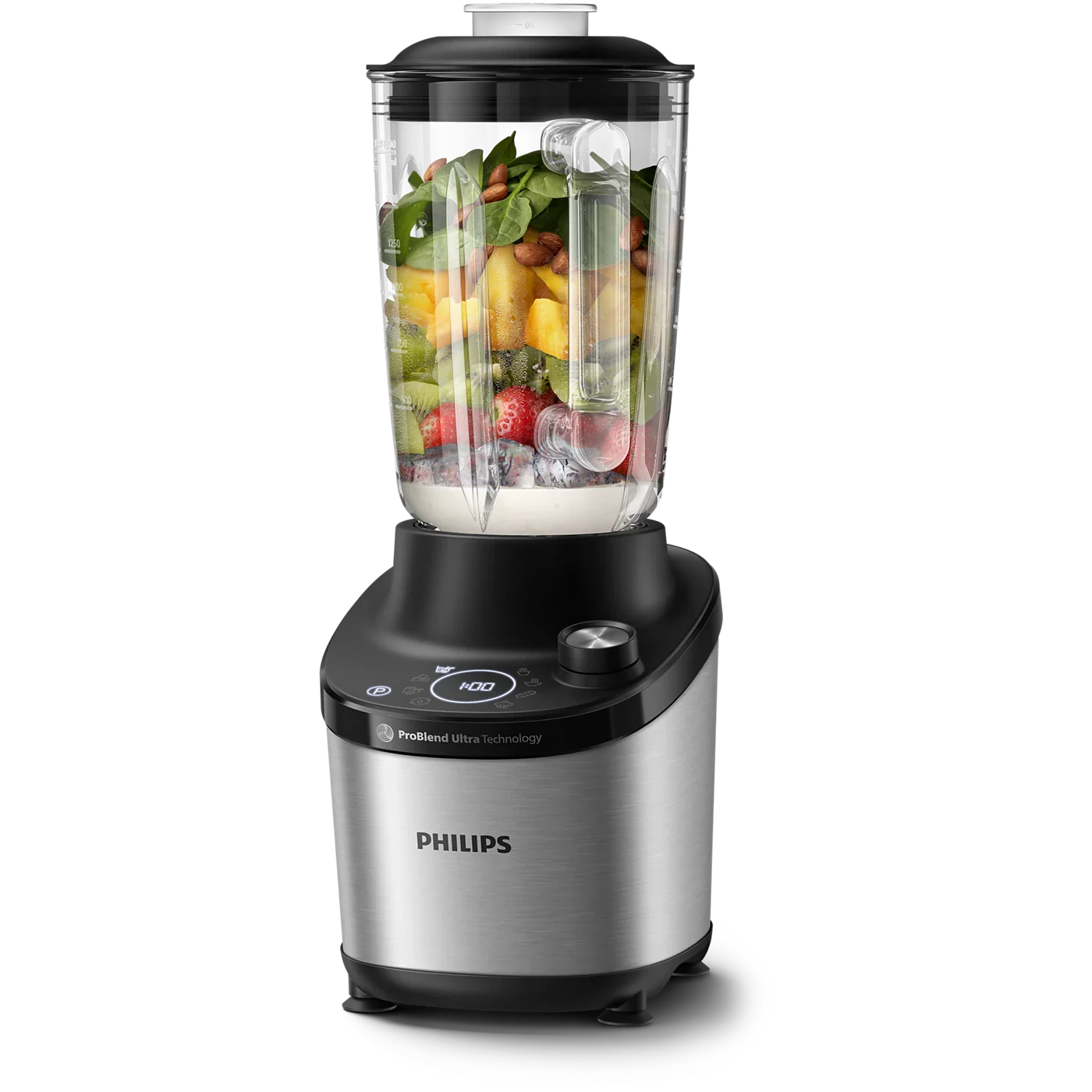 Philips 7000 High-Speed 1500W