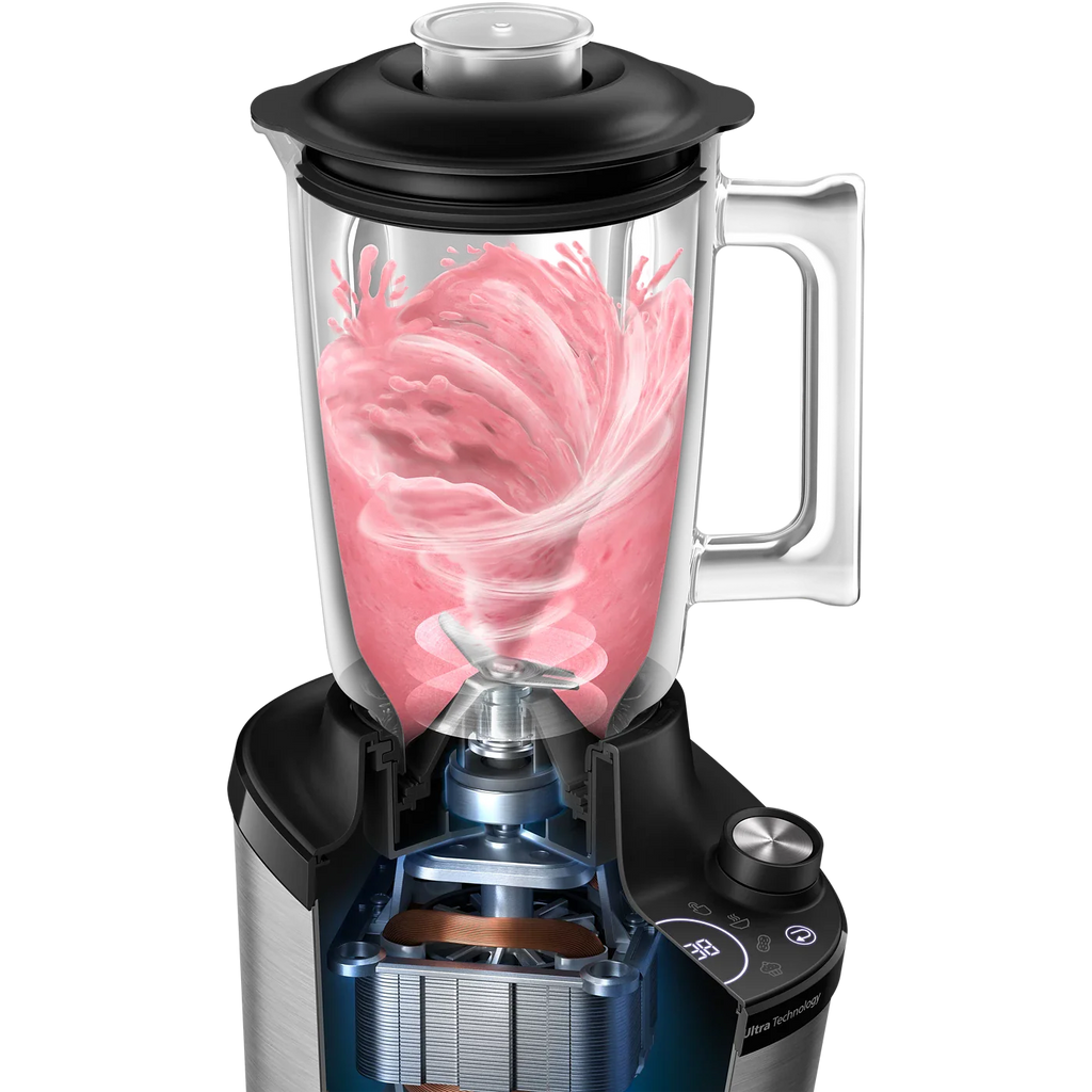 Philips 7000 High-Speed 1500W